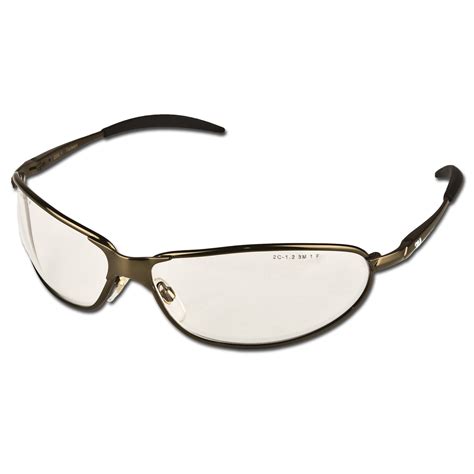 purchase the 3m safety glasses marcus grönholm clear by asmc