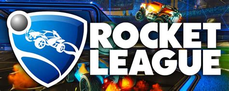Play For Free Rocket League This Weekend On Steam