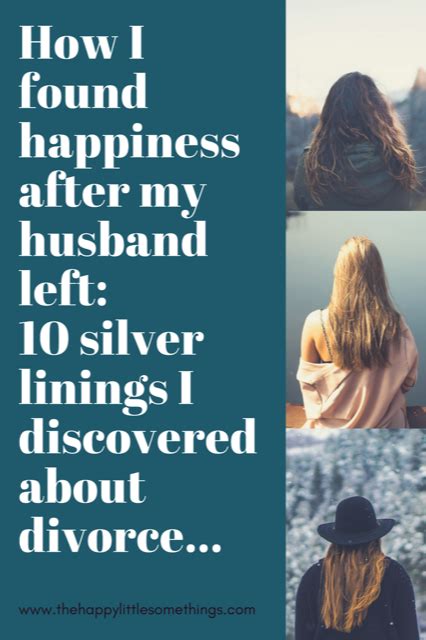Finding Happiness After Divorce Quotes Shortquotes Cc