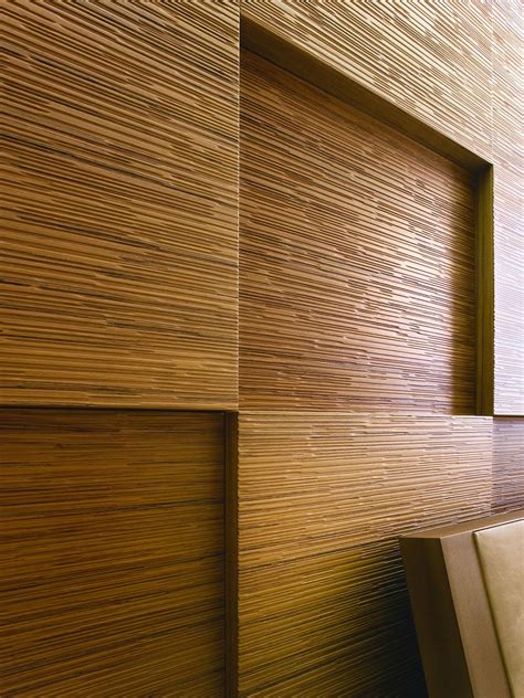 Doors, Wall Panels & Cabinets - Wall Panels - Decor Acoustic | Drupal