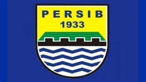 27 tahun 2al2 tentang lzin lingfuungan, dengan ini. Komisaris PT Persib Bandung Bermartabat Sedang Negosiasi dengan Sejumlah Pemain Hadapi Liga 1 ...