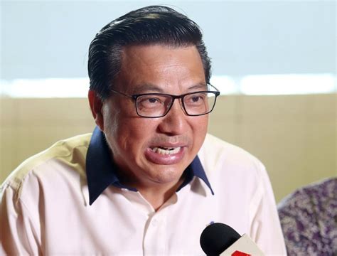Prime minister datuk seri najib razak said the project would be called the east coast rail link (ecrl). Claims of MH370 wreckage riddled with bullet holes untrue ...
