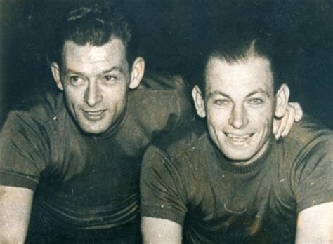 As a child, eddy merckx really admired stan ockers. Oud-wielrenner Lucien Acou, schoonvader van Eddy Merckx ...
