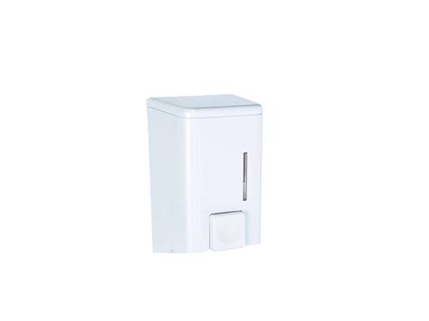 Large selection of quality wholesale bath fittings products in china. Homemate