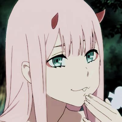 Zero two desktop wallpapers, hd backgrounds. Картинки по запросу Darling in the Franxx | Anime, Desenhos de anime e Arte anime