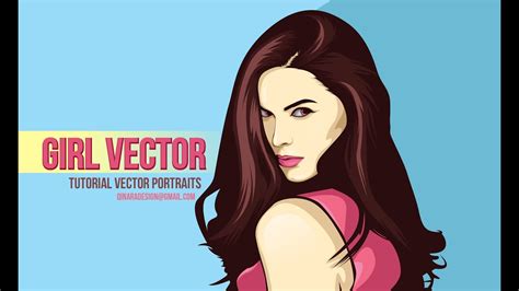 Get Vector An Image In Illustrator