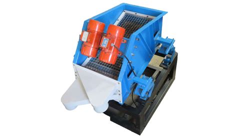 10:28:39 insmart systems insmart systems cross belt sampler. Vibratory Screens - insmart systems