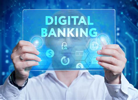 6 Ways to Improve the Digital Banking Solutions for Businesses
