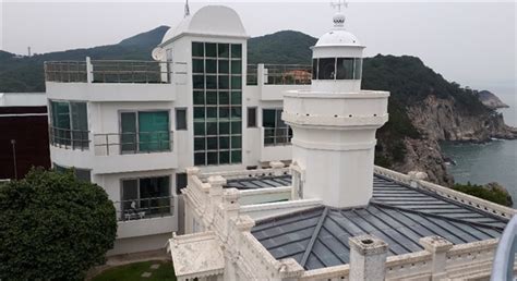 국토부는 이달 초 국회 국토교통위원회 위원들을 만나 이 같은 내용의 분석보고서를. 가덕도등대를 세계로… '제1회 세계항로표지의 날' 행사 열려