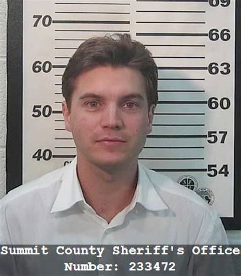 Actor Emile Hirsch Pleads Guilty To Misdemeanor Assault In Attack On