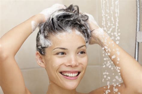 Diy Beauty Castile Soap Shampoo Apple Cider Vinegar Hair Rinse Unite For Her Helping To