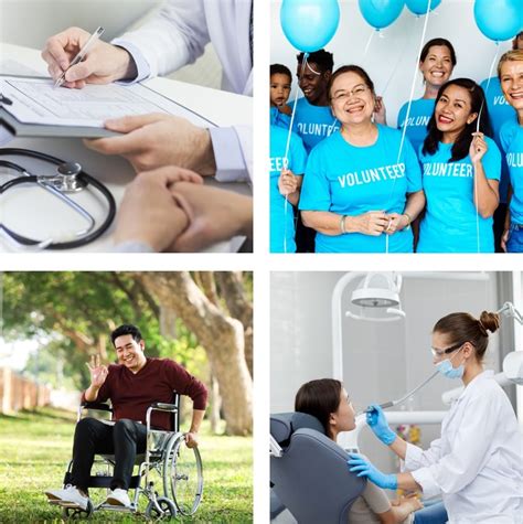 Two times your base pay plus bonus and commissions, to a maximum of $1 million. Employee Benefits - Windham Insurance Agency Houston TX ...
