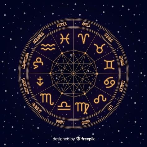 Today is a wonderful day for you and your partner. Love Horoscope Today, 1 October 2020. Know Archeological ...