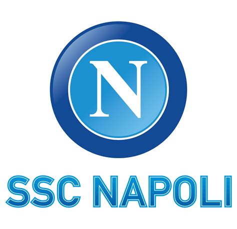 Ssc Napoli Calcio In Ritiro A Dimaro Val Di Sole Trentino