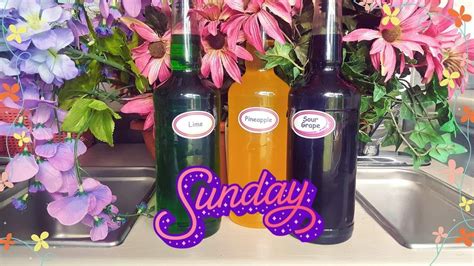 Casper's mass vaccination site to close this month, officials plan to scale down inoculation efforts. Sugar & Ice - 419 Photos - 61 Reviews - Food Truck ...