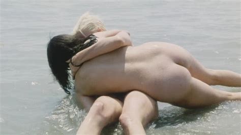 Marianne Graf Nude Scene My Xxx Hot Girl