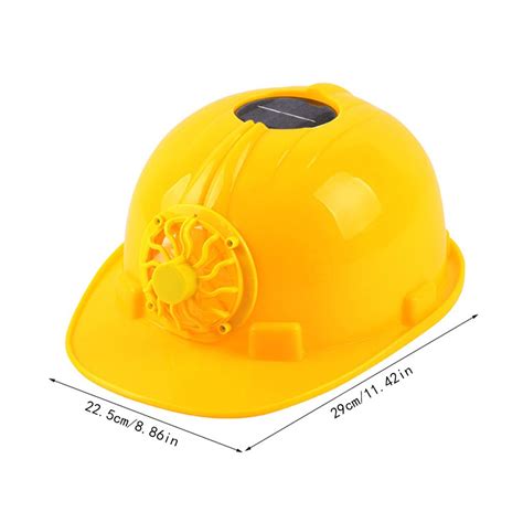The 10 Best Hard Hat Cooling System Your Home Life