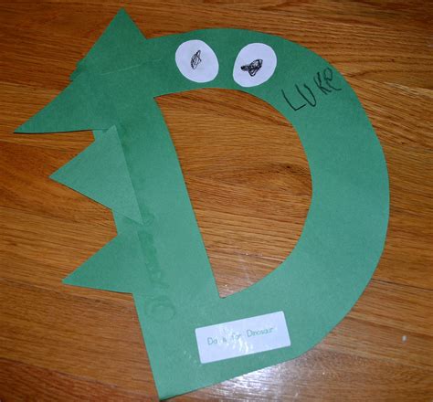 Check spelling or type a new query. From The Hive: Dd dinosaur day- preschool style