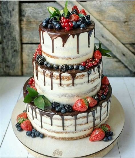 Jetzt zugreifen und direkt nach hause bestellen! Torte - Hochzeitskleid | Torte hochzeit, Hochzeitstorte ...