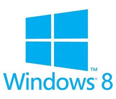 نقدم لكم تحميل كافة تعريفات لاب توب dell latitude e6430 المتاحة لنظام تشغيل ويندوز 10 من خلال الموقع الرسمي من شركة ديل المزود بمعالجات intel core من الجيل الثالث ، حيث نستعرض تعريف كلا. تعريف Dell 6420 : Dell Latitude E6420 Windows 10 Driver ...