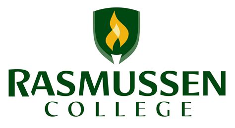 Rasmussen College School Of Nursing Opens New Facility In Ocala