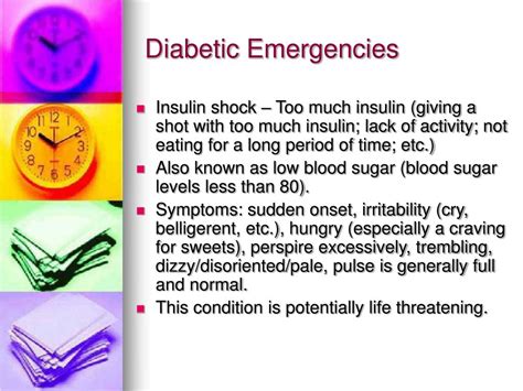 Ppt Sudden Illnesses Powerpoint Presentation Free Download Id326698
