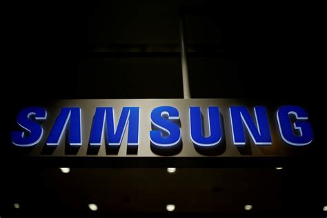 Yılport samsun spor kulübü samsun. Samsung smartphones expected in Q4 2016: Galaxy C5 Pro, C7 ...