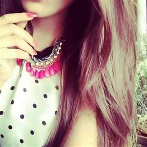 Facebook instagram whatsapp dp free download. Girls DP for Whatsapp and Instagram (Best DP - 2020 ...