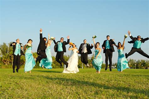 Why I Do Weddings Sheila Simmington Sarasota Wedding Photographer