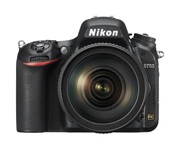 The latest nikon promotion is back. Nikon D750 รูปทรงกระทัดรัด น้ำหนักเบา เหมาะสำหรับคนชอบท่อง ...