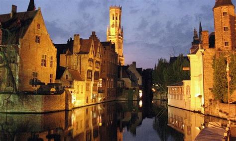 Rue swevers, brugge, 8000, belgium. Mis viajes: Brujas (Bélgica)