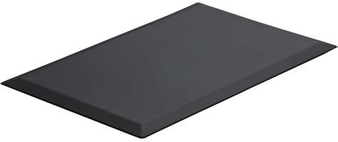 Get it now on amazon.com. Imprint® Comfort Mats | Top Rated Anti-Fatigue Kitchen ...