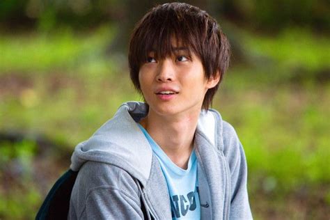 One day his classmate taiichi stumbles into him and notices his. Drama Hidamari ga Kikoeru - Manga news