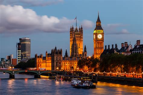 Together with scotland and the english channel is in the south between england and france. For the Last 1,000 Years, the Same Families Have Owned Most of England