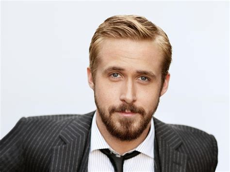 Ryan Gosling Jumping On Board Busby Berkeley Biopic — Geektyrant