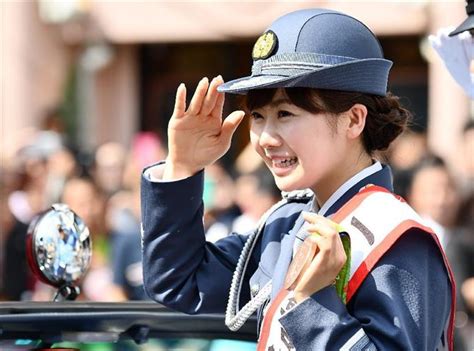 Manage your video collection and share your thoughts. 福原愛、結婚後の生活がセレブすぎて草（画像あり） | コレク