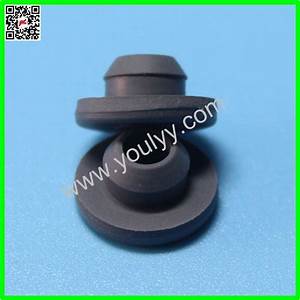 Rubber Stopper Size Chart China Rubber Stopper Size Chart And Rubber