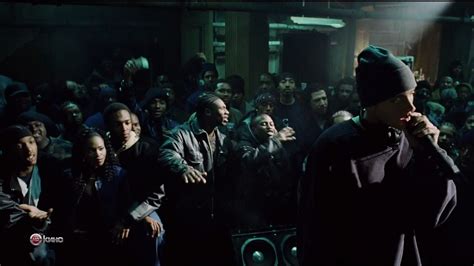 Choose from a wide range of similar scenes. Eminem Wallpaper 8 Mile (66+ pictures)