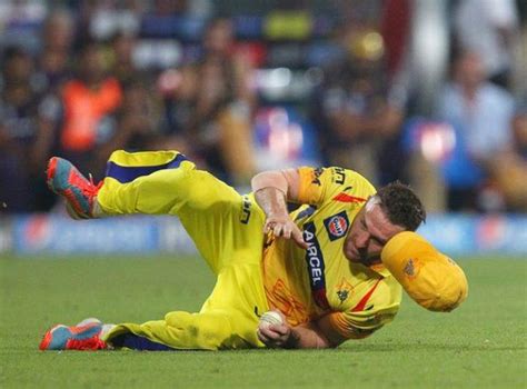 Brendon mccullum ретвитнул(а) sports entertainment network. Magnetic Fielders; the best catchers in the IPL