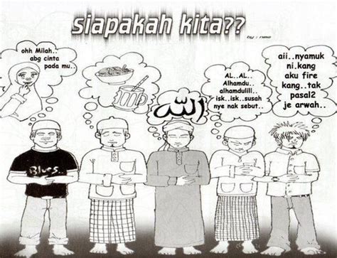 Rukun sholat 13 perkara / the pillars of prayer. Pabila pena berbicara ~Siti Muthiah: Rukun solat