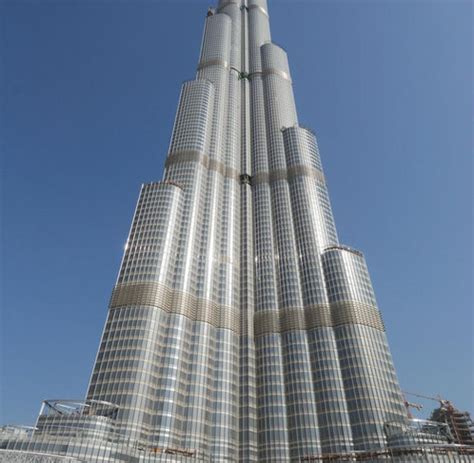 Jetzt wollen manche politiker spezielle, billige handytarife für jugendliche, damit die jugendlichen nicht mehr so viele probleme mit ihren hohen rechnungen haben. Dubai: Der Burj Khalifa fasziniert selbst Tom Cruise - WELT