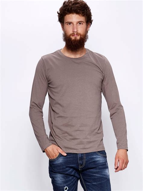 men-s-knitted-long-sleeve-t-shirt