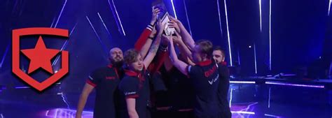Gambit Esports Wins Valorant Masters 3 Final In Berlin Champions Tour