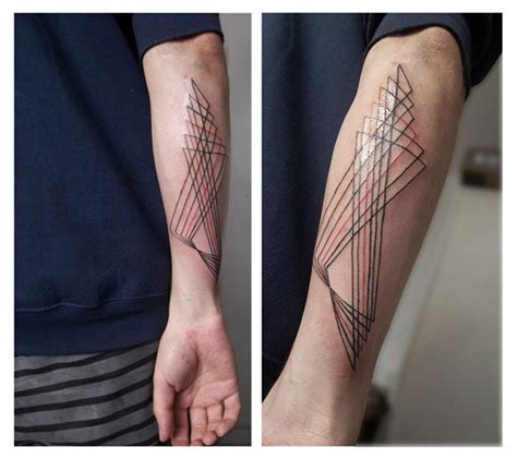 Here you can create and download unlimited, custom tatto designs completely free. Tattoo Inspiration for the Designer Types - Paste