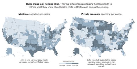 People with medicare, family members, and caregivers should visit medicare.gov, the official u.s. Best Available Incomplete Information (BAII) - HealthDataViz