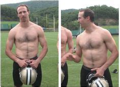 Drew Brees New Orleans Saints Bree New Orleans