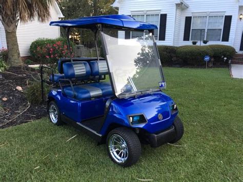 We did not find results for: YAMAHA GAS GOLF CART - $6000 (IRMO SC) | Motorcycles For ...