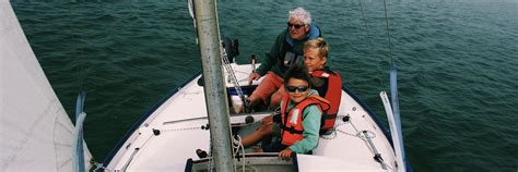 Jobe schwimmweste comfort boating vest kids yellow xs/s. Schwimmweste Kinder: Die besten Modelle 2021? | BeyondSurfing