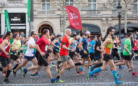 Jeux Olympiques 2024 Et Si Vous Participiez Au Ville De Paris