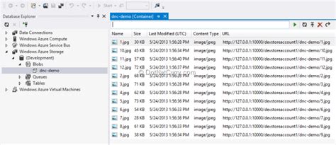 Azure Blob Storage Create Folder In Container C Dandk Organizer Images